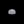Load image into Gallery viewer, Blue Moonstone - 14.8 Carat - Pramogh