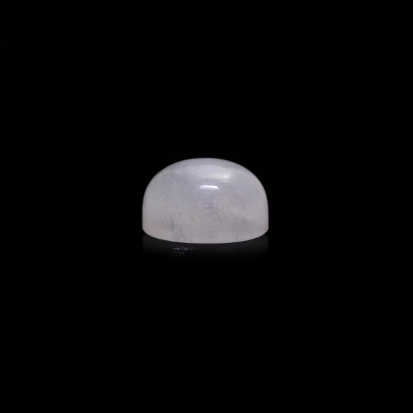 Blue Moonstone - 14.8 Carat - Pramogh