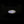 Load image into Gallery viewer, Blue Moonstone - 9.4 Carat - Pramogh