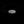 Load image into Gallery viewer, Blue Moonstone - 9.4 Carat - Pramogh