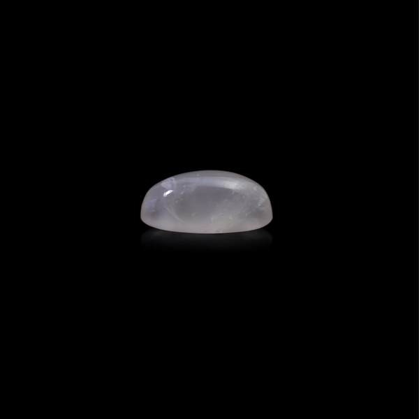 Blue Moonstone - 9.4 Carat - Pramogh