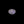 Load image into Gallery viewer, Blue Moonstone - 12.15 Carat - Pramogh