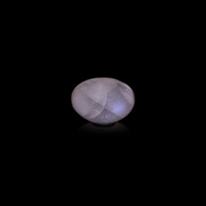 Blue Moonstone - 12.15 Carat - Pramogh