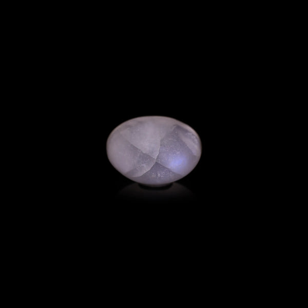 Blue Moonstone - 12.15 Carat - Pramogh