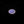 Load image into Gallery viewer, Blue Moonstone - 12.15 Carat - Pramogh