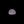 Load image into Gallery viewer, Blue Moonstone - 12.15 Carat - Pramogh