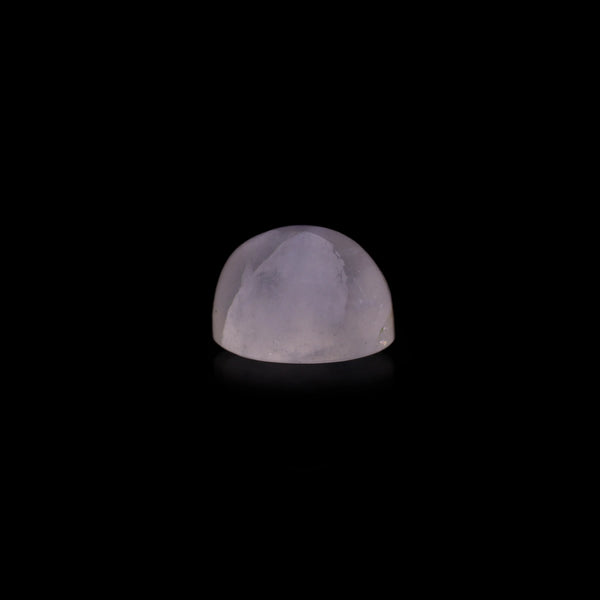 Blue Moonstone - 12.15 Carat - Pramogh