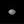 Load image into Gallery viewer, Blue Moonstone - 7.2 Carat - Pramogh