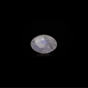 Blue Moonstone - 7.2 Carat - Pramogh