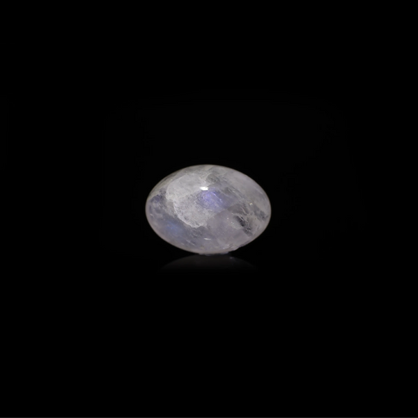 Blue Moonstone - 7.2 Carat - Pramogh