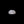 Load image into Gallery viewer, Blue Moonstone - 7.2 Carat - Pramogh