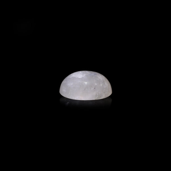 Blue Moonstone - 7.2 Carat - Pramogh