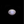 Load image into Gallery viewer, Blue Moonstone - 11.25 Carat - Pramogh