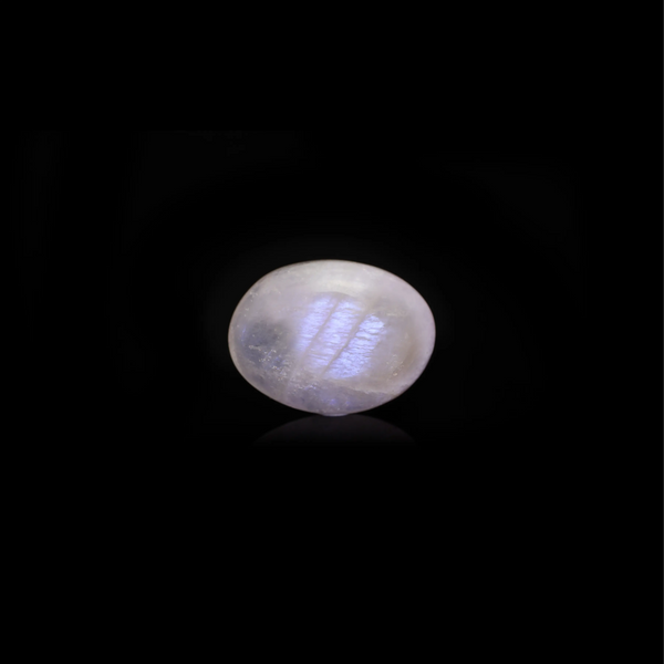 Blue Moonstone - 11.25 Carat - Pramogh