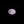 Load image into Gallery viewer, Blue Moonstone - 11.25 Carat - Pramogh