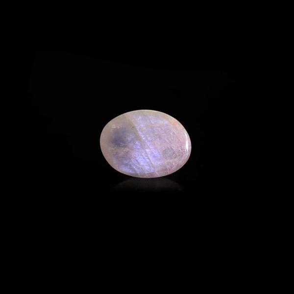 Blue Moonstone - 11.25 Carat - Pramogh
