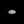 Load image into Gallery viewer, Blue Moonstone - 11.25 Carat - Pramogh