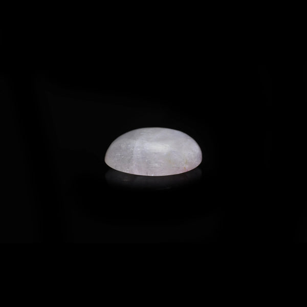 Blue Moonstone - 11.25 Carat - Pramogh