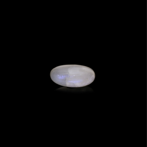 Blue Moonstone - 15.15 Carat - Pramogh
