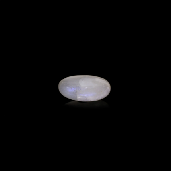 Blue Moonstone - 15.15 Carat - Pramogh