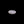 Load image into Gallery viewer, Blue Moonstone - 15.15 Carat - Pramogh