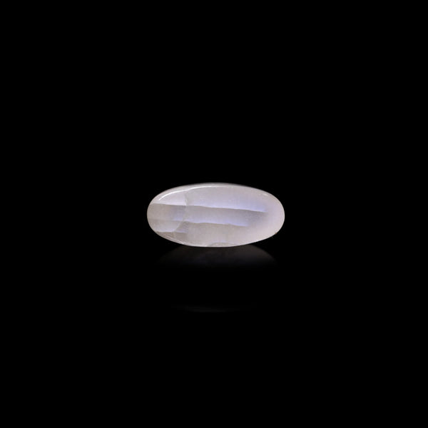 Blue Moonstone - 15.15 Carat - Pramogh