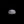 Load image into Gallery viewer, Blue Moonstone - 15.15 Carat - Pramogh