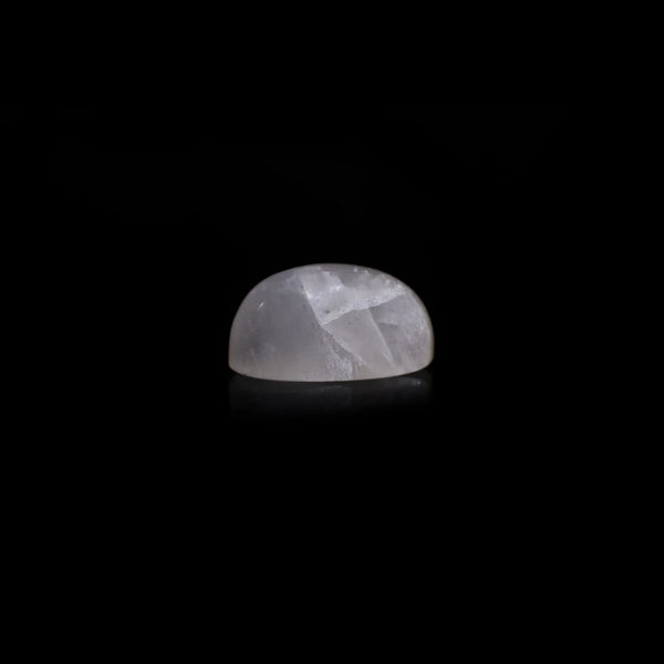 Blue Moonstone - 15.15 Carat - Pramogh