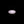 Load image into Gallery viewer, Blue Moonstone - 15 Carat - Pramogh