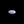 Load image into Gallery viewer, Blue Moonstone - 15 Carat - Pramogh