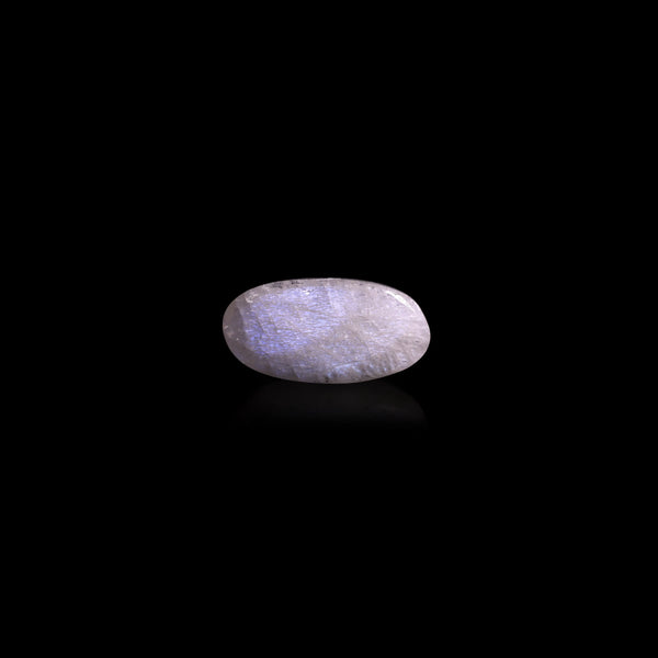 Blue Moonstone - 15 Carat - Pramogh