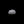 Load image into Gallery viewer, Blue Moonstone - 15 Carat - Pramogh