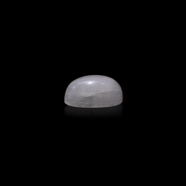 Blue Moonstone - 15 Carat - Pramogh
