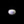 Load image into Gallery viewer, Blue Moonstone - 9 Carat - Pramogh
