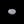 Load image into Gallery viewer, Blue Moonstone - 9 Carat - Pramogh