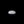 Load image into Gallery viewer, Blue Moonstone - 9 Carat - Pramogh