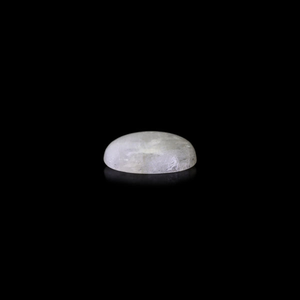 Blue Moonstone - 9 Carat - Pramogh