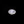 Load image into Gallery viewer, Blue Moonstone - 9.05 Carat - Pramogh