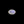 Load image into Gallery viewer, Blue Moonstone - 9.05 Carat - Pramogh
