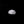 Load image into Gallery viewer, Blue Moonstone - 9.05 Carat - Pramogh