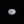 Load image into Gallery viewer, Blue Moonstone - 9.25 Carat - Pramogh