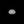 Load image into Gallery viewer, Blue Moonstone - 9.25 Carat - Pramogh