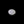 Load image into Gallery viewer, Blue Moonstone - 5.65 Carat - Pramogh