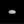 Load image into Gallery viewer, Blue Moonstone - 5.65 Carat - Pramogh