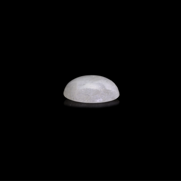 Blue Moonstone - 5.65 Carat - Pramogh
