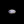 Load image into Gallery viewer, Blue Moonstone - 9 Carat - Pramogh