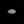 Load image into Gallery viewer, Blue Moonstone - 9 Carat - Pramogh