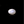 Load image into Gallery viewer, Blue Moonstone - 15.2 Carat - Pramogh