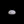 Load image into Gallery viewer, Blue Moonstone - 15.2 Carat - Pramogh