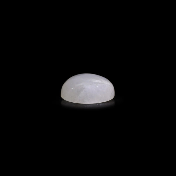 Blue Moonstone - 15.2 Carat - Pramogh